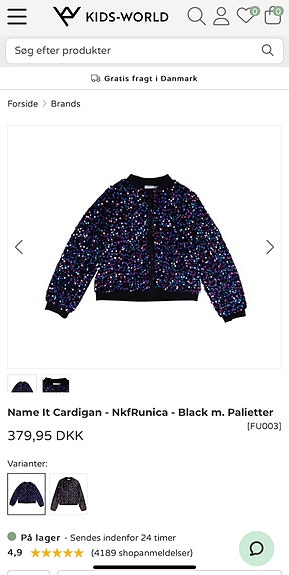 Product image 8 of 8