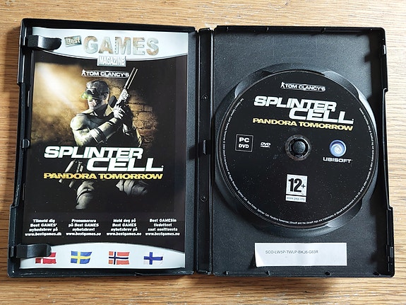 Product image 3 of 5