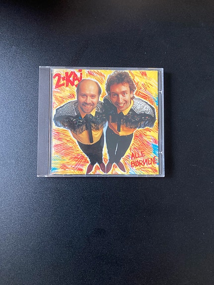 Product image 1 of 3