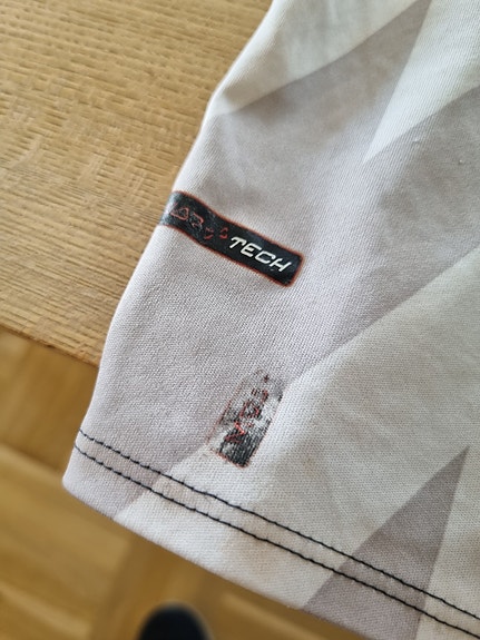 Product image 7 of 15