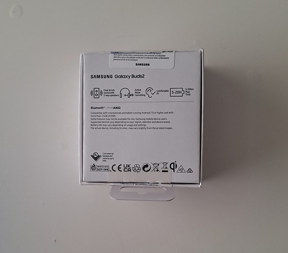 Product image 3 of 7