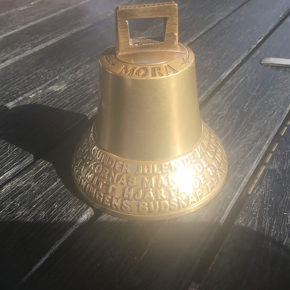 Product image 1 of 6