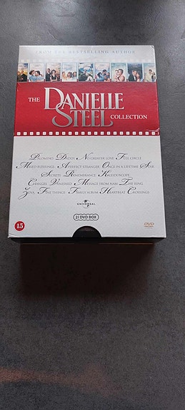 Product image 1 of 2