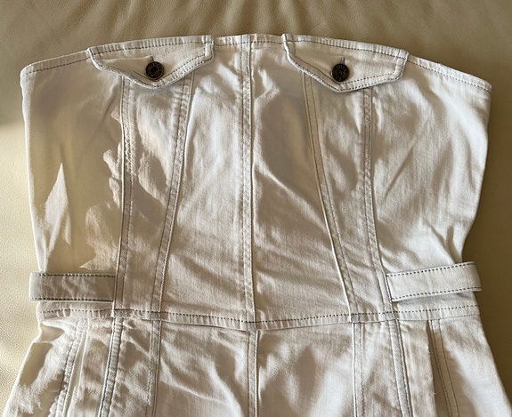 Product image 14 of 14