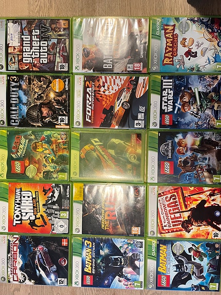 Product image 8 of 9