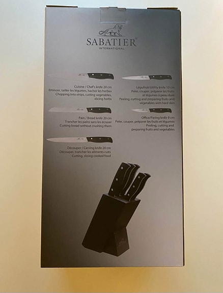 Product image 3 of 6