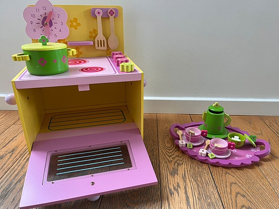 Product image 4 of 8