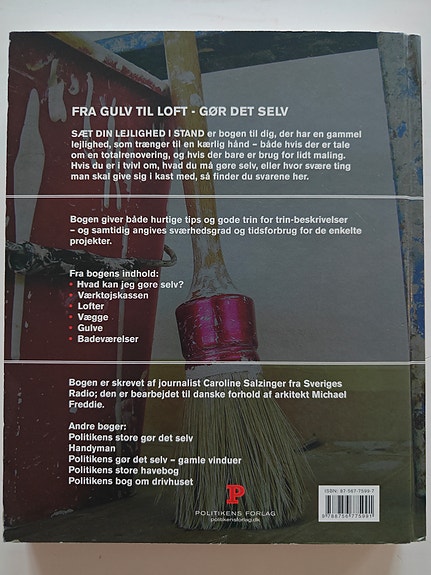 Product image 8 of 9