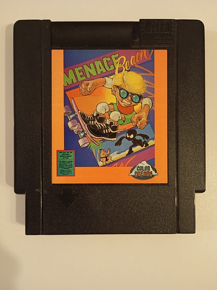 Product image 1 of 2