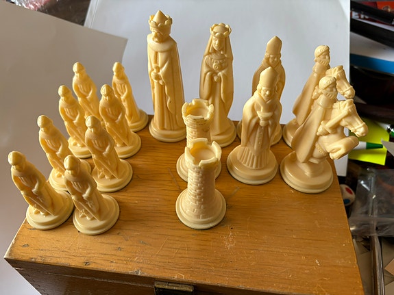 Product image 3 of 7