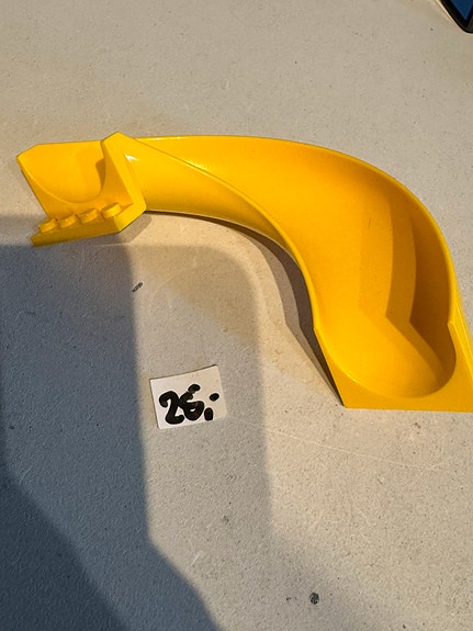 Product image 67 of 68