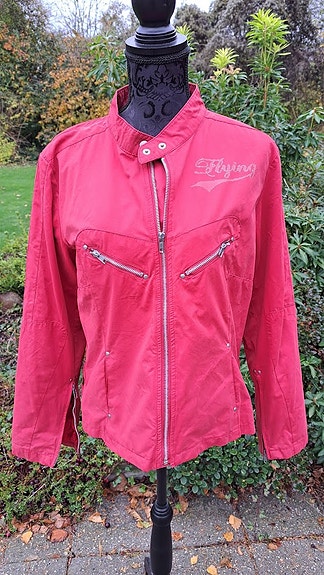 Product image 11 of 11