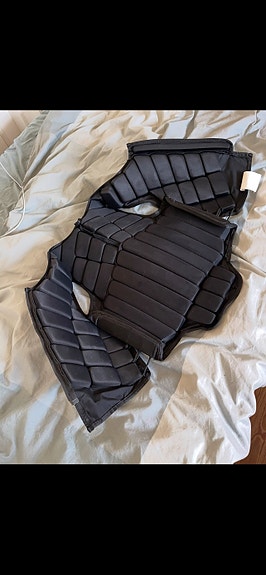 Product image 4 of 9