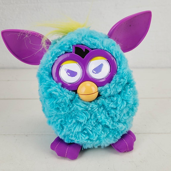 Product image 2 of 8