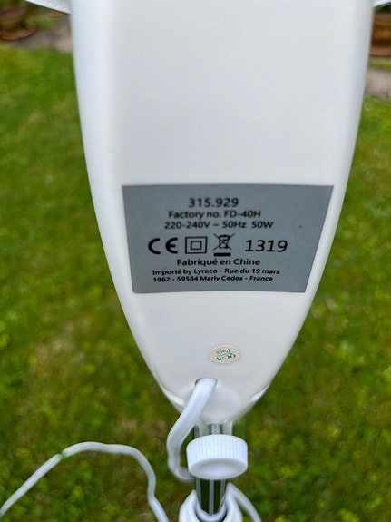 Product image 3 of 3