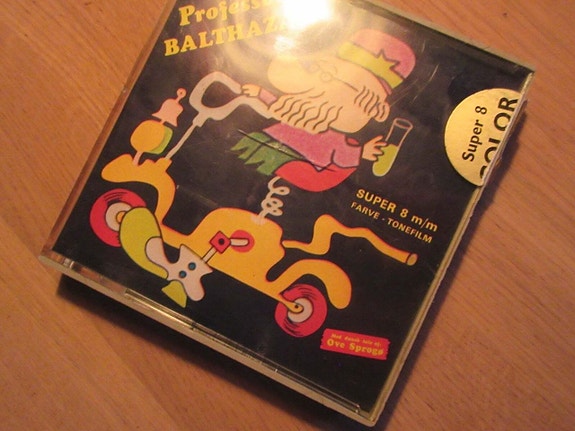 Product image 4 of 7