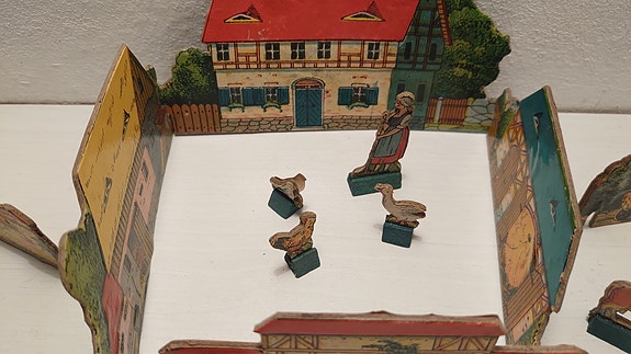 Product image 6 of 7