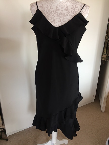 Product image 1 of 7