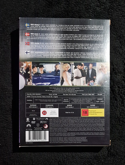 Product image 2 of 6