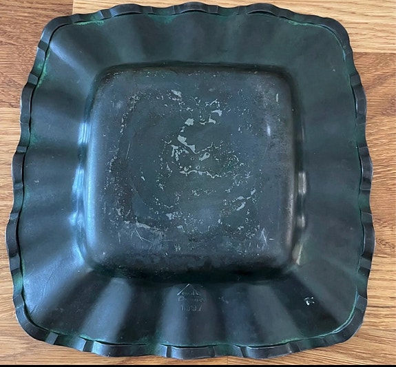 Product image 14 of 22