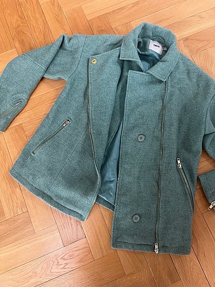 Product image 11 of 13