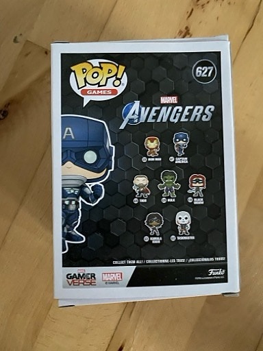 Product image 3 of 5