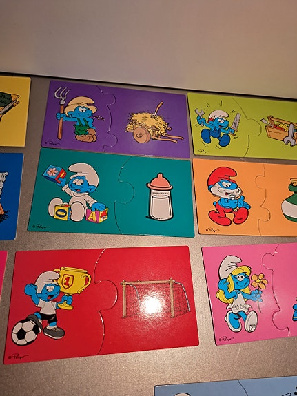 Product image 4 of 9