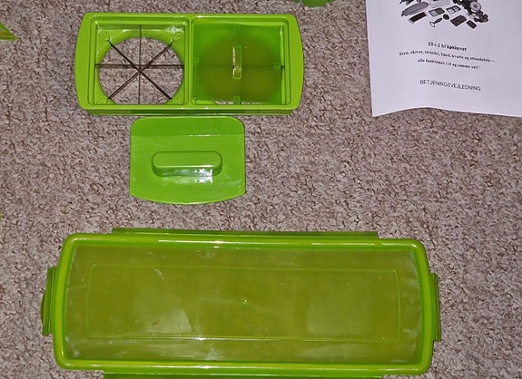 Product image 5 of 10