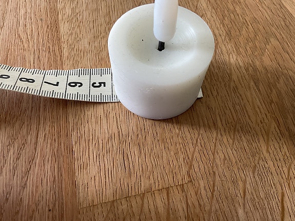 Product image 11 of 11