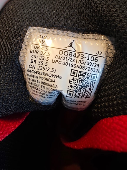 Product image 6 of 6