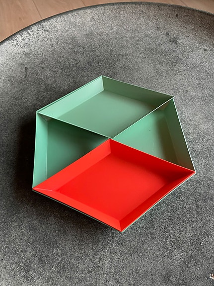 Product image 1 of 4