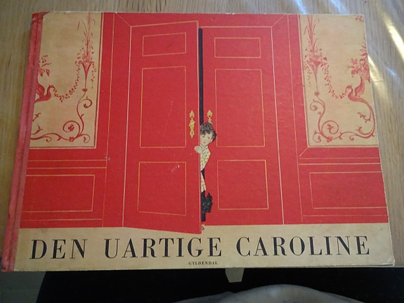 Product image 1 of 5