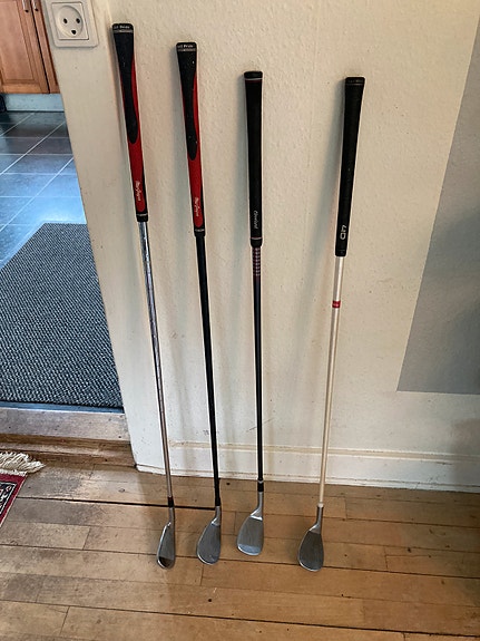 Product image 1 of 5