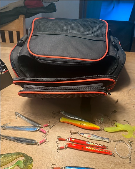 Product image 9 of 10