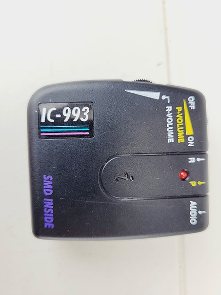 Product image 4 of 7