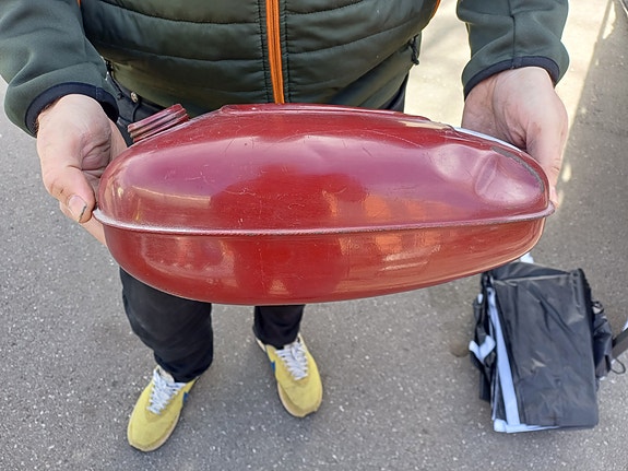 Product image 3 of 4