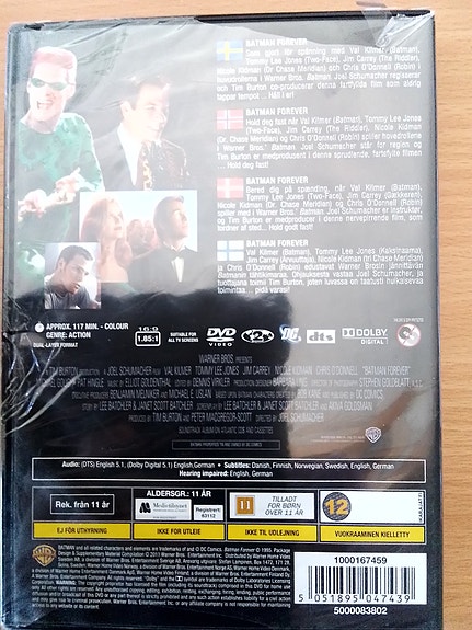 Product image 2 of 2