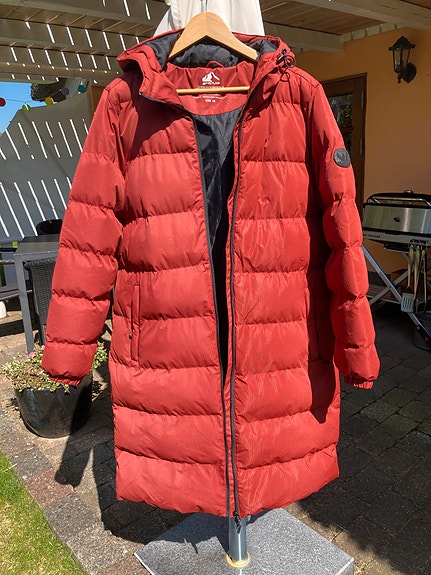 Product image 1 of 9