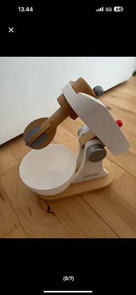 Product image 6 of 7