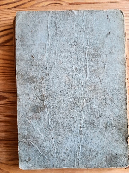Product image 14 of 14