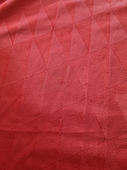 Product image 12 of 15