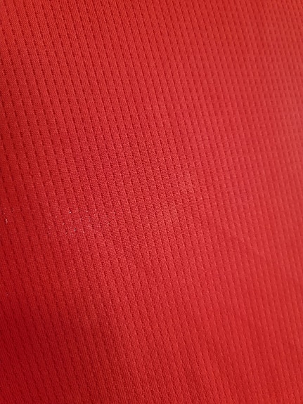 Product image 16 of 18