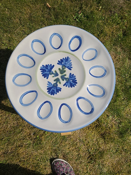 Product image 1 of 10