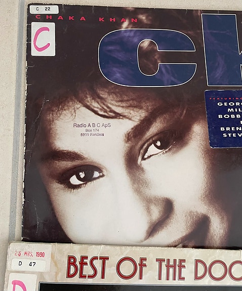 Product image 2 of 9