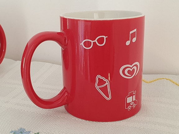 Product image 8 of 10