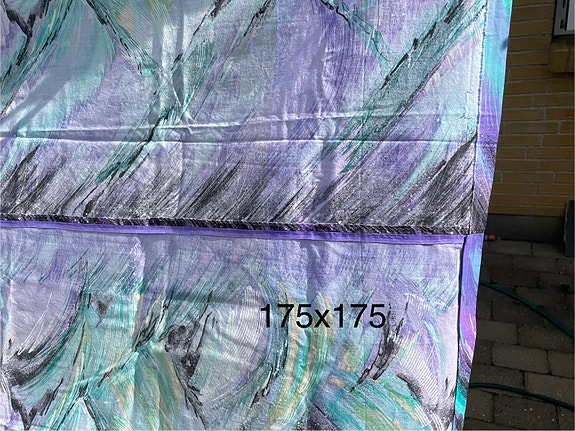 Product image 12 of 14