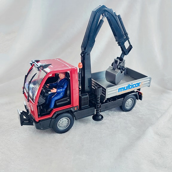Product image 13 of 16