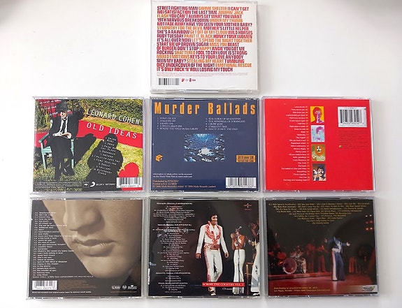 Product image 2 of 2