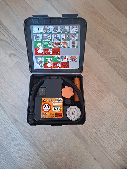 Product image 3 of 9