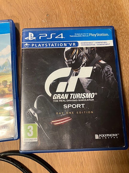 Product image 10 of 10